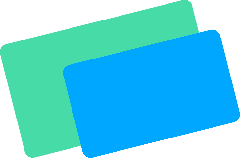 Administración de Condominios